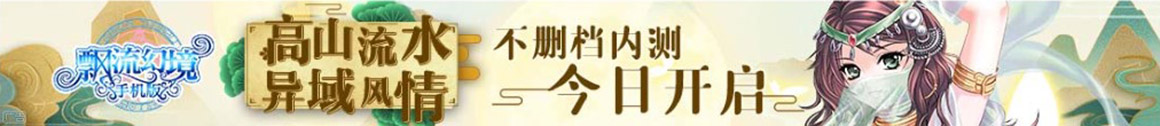 单县新闻网